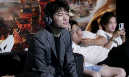 老吴爆料老林视频大全下载,老林视频大全下载全攻略