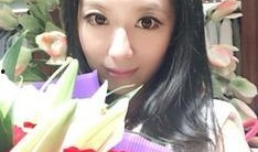 黄鑫邻居爆料视频下载安装,下载安装全过程大揭秘